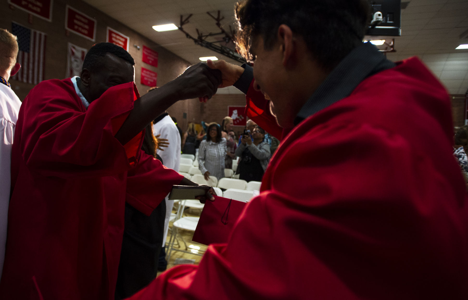 060119-local-csdb-graduation 2.JPG
